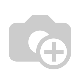 Videolaringoscopio OnFocus Advanced Pantalla de 7 Pulgadas Videolaringoscopio OnFocus Advanced Pantalla de 7 Pulgadas