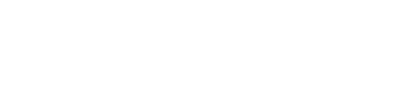 INTECMED